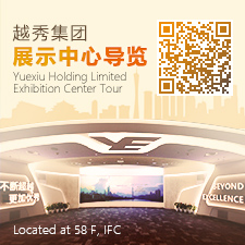 esball集团领导力素质模型